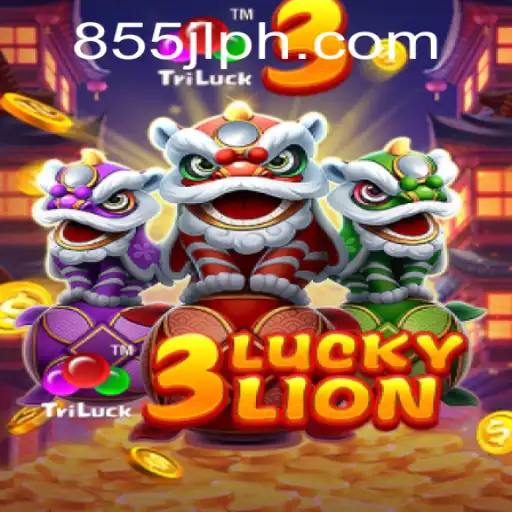 Exploring the Exciting World of 3LUCKYLION: A Guide to Gameplay and 855JL Login