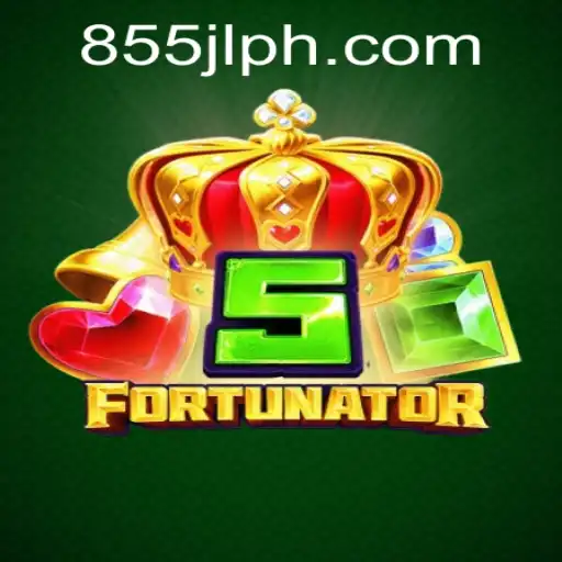 Exploring the Exciting World of 5Fortunator: A New Gaming Phenomenon