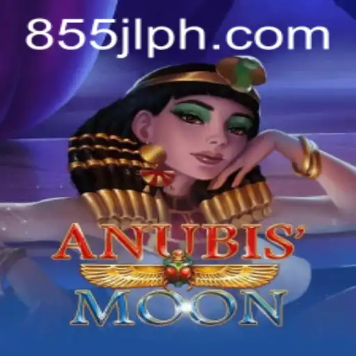 Exploring AnubisMoon: A Journey into the Mystical World of Ancient Egypt