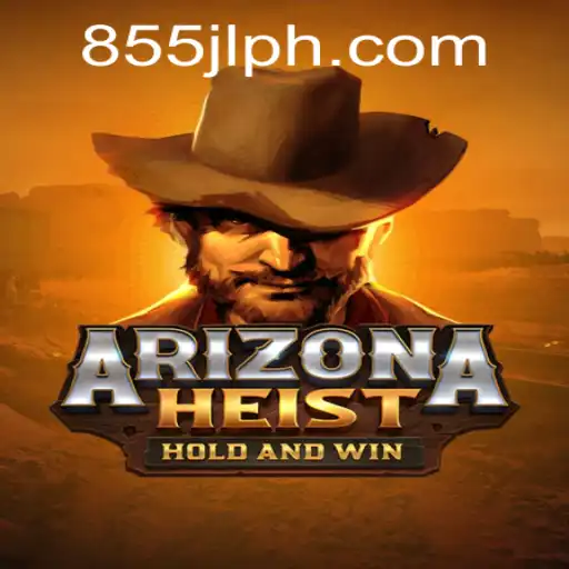 Exploring the Thrilling World of ArizonaHeist: A Game that Captivates and Challenges