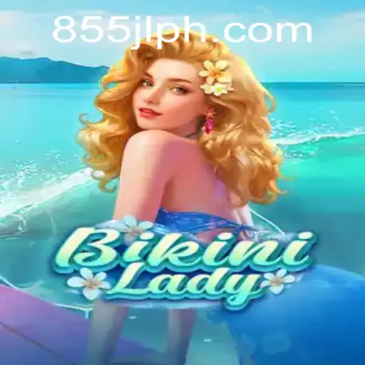 Dive into the Excitement: BikiniLady and the Adventures of 855JL Login