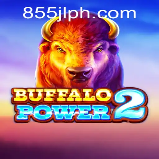 Discover the Thrills of BuffaloPower2 and Master the 855JL Login