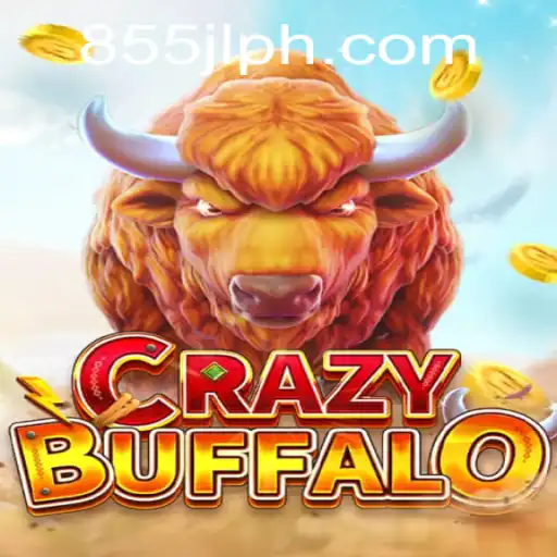 Discovering CRAZYBUFFALO: A Thrilling Online Gaming Experience