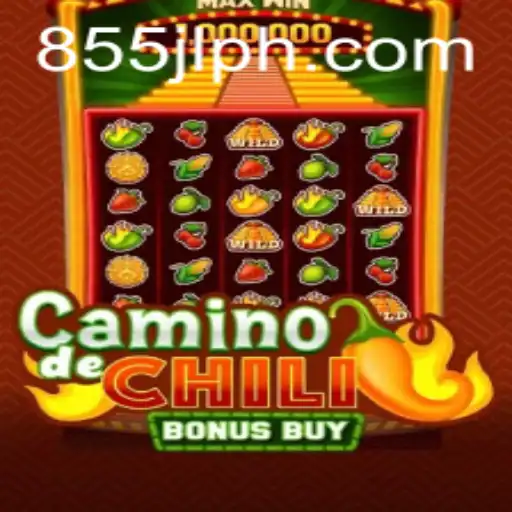 Exploring CaminodeChiliBonusBuy: An Engaging Gaming Experience