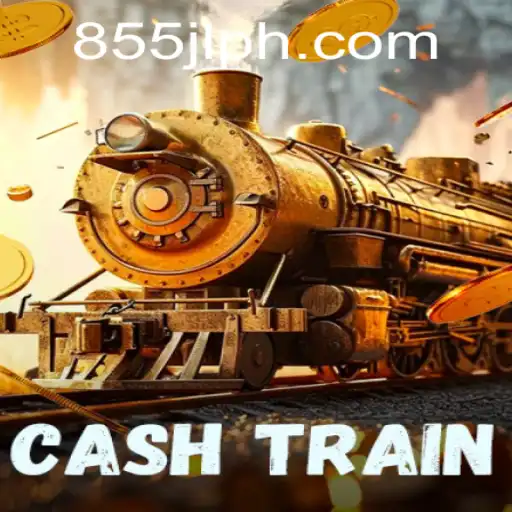 Exploring the Thrills of CashTrain: Your Gateway to Gaming Adventure