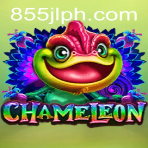 Discovering Chameleon: A Blend of Strategy and Intrigue