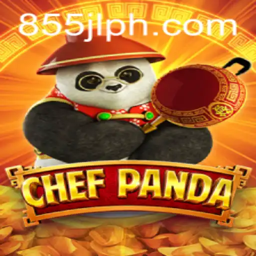 Exploring the Delightful World of ChefPanda: Instructions, Features, and Engaging Gameplay
