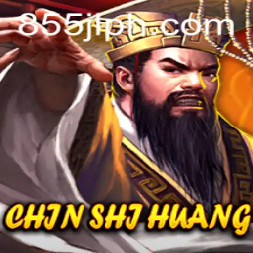 ChinShiHuang: A Premiere Gaming Experience with 855JL Login