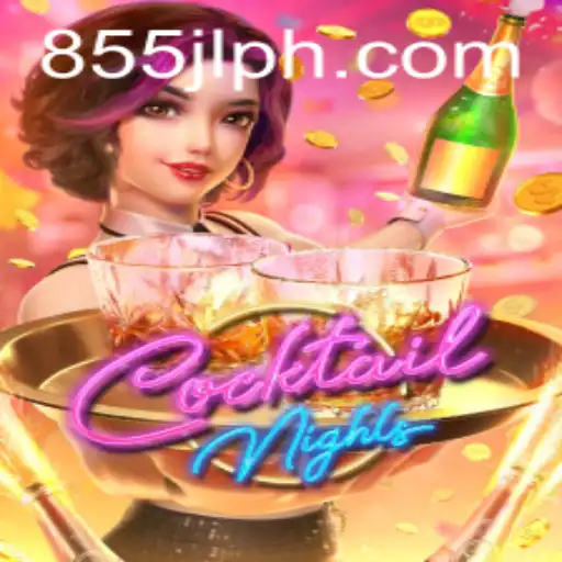 Exploring the World of CocktailNights: A Thrilling Game for Enthusiasts