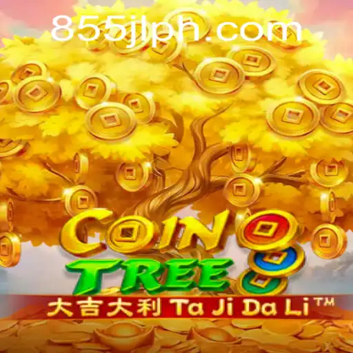 Exploring CoinTree: A Thrilling New Game Experience with 855JL Login