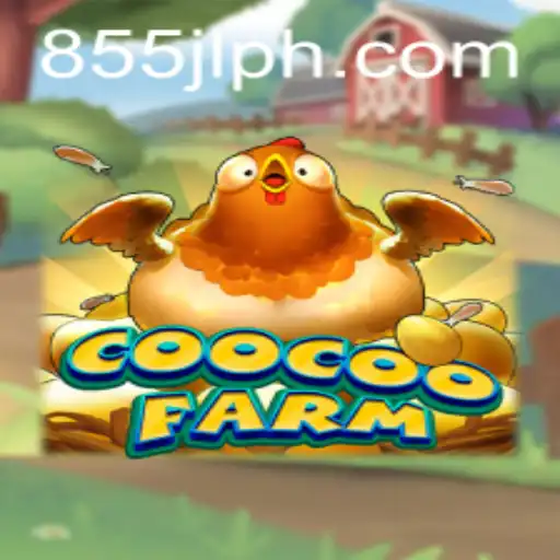 Discover CooCooFarm and Master the 855JL Login