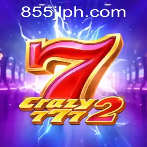 Discover the Exciting World of Crazy7772 and 855JL Login