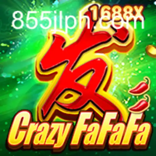 An In-Depth Exploration of the Exciting World of CrazyFaFaFa and Its 855JL Login Experience