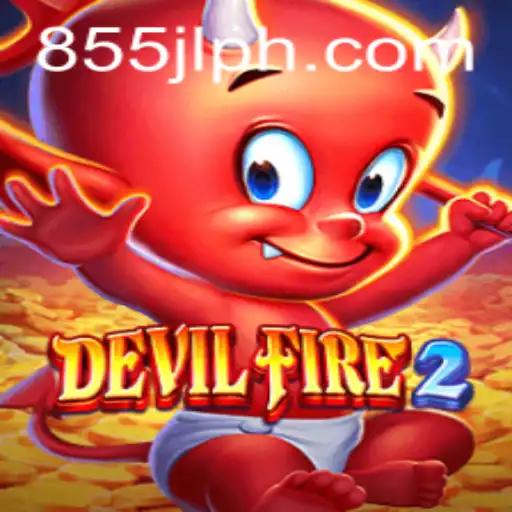 Exploring the Excitement of DevilFire2 and the 855JL Login Experience
