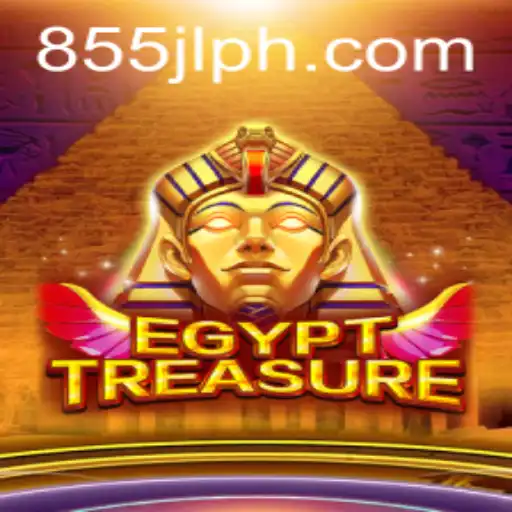 EgyptTreasure: A Fascinating Journey Through Ancient Mysteries and Modern Gameplay