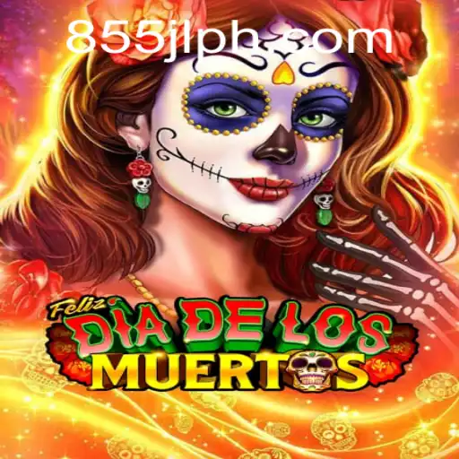 Explore the Mysterious World of FelizDiadelos and Master 855JL Login