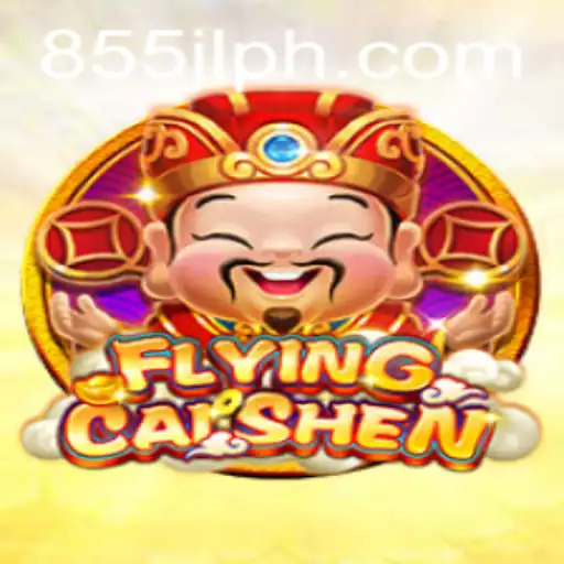 Dive Into the Exciting World of FlyingCaiShen: A Comprehensive Guide