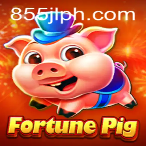FortunePig and 855JL Login: An Exciting Journey into Online Gaming
