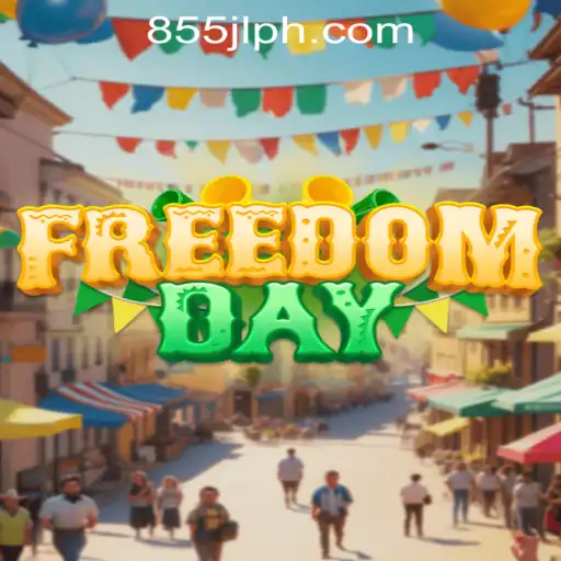Exploring the Fascinating World of FreedomDay and Understanding the 855JL Login