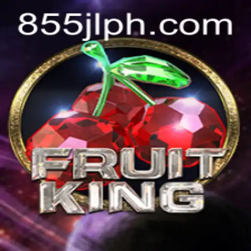 Exploring the Exciting World of FruitKing and 855JL Login