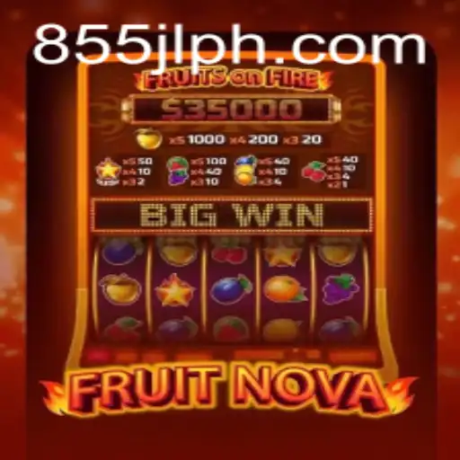 Exploring the Vibrant World of FruitNova and 855JL Login