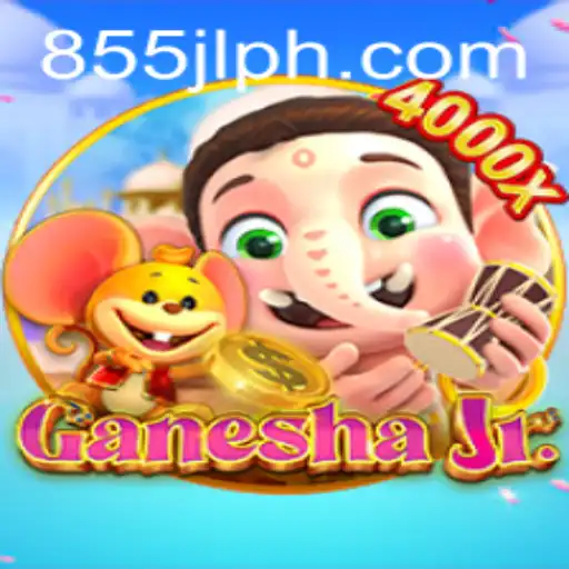 Exploring GaneshaJr: A Journey into Myth and Strategy