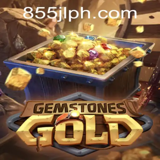 Discovering GemstonesGold: An Exhilarating Adventure Awaits