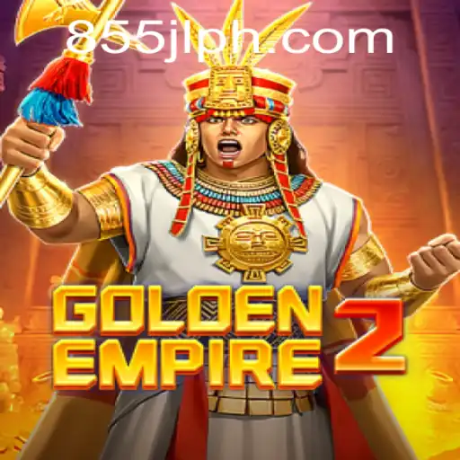 Discover the Adventures of GoldenEmpire2