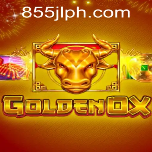 Unlock the Secrets of GoldenOx: Your Ultimate Guide to Thrilling Gameplay