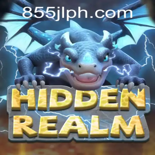Exploring the Mysterious World of HiddenRealm