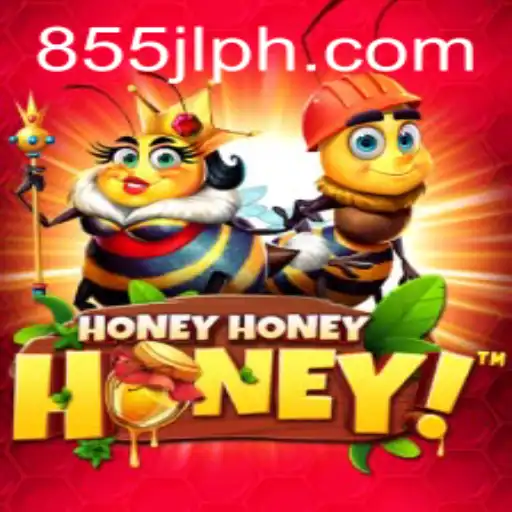 Exploring the World of HoneyHoneyHoney and the 855JL Login Experience
