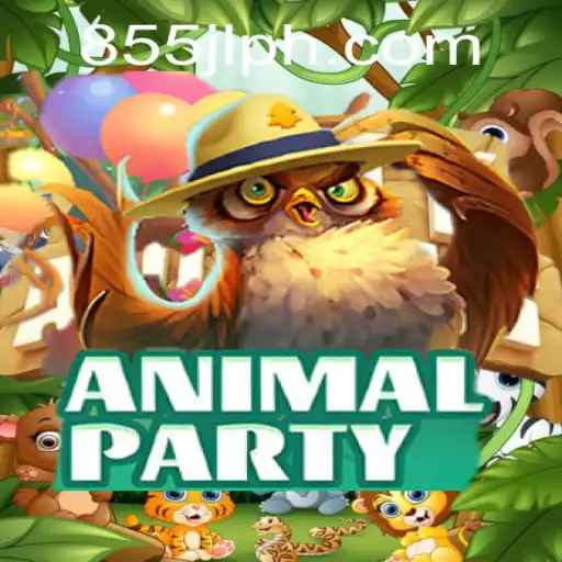 Exploring the World of AnimalParty: An Insightful Guide to Gameplay and Strategy