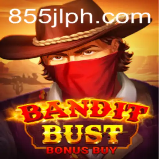 BanditBustBonusBuy: An In-Depth Look at This Exciting Game and 855JL Login Strategies