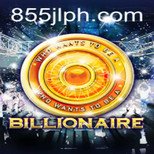 Exploring 'Billionaire': A Comprehensive Guide with 855JL Login