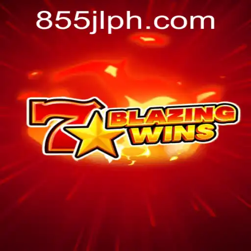 BlazingWins: Unveiling the Exciting World of Online Gaming with 855JL Login