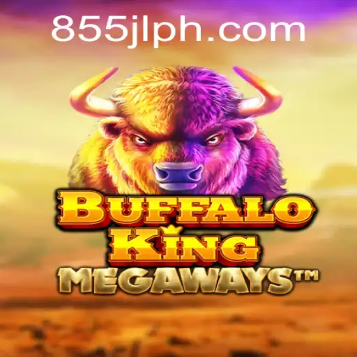 Exploring the Adventure of BuffaloKing and the 855JL Login