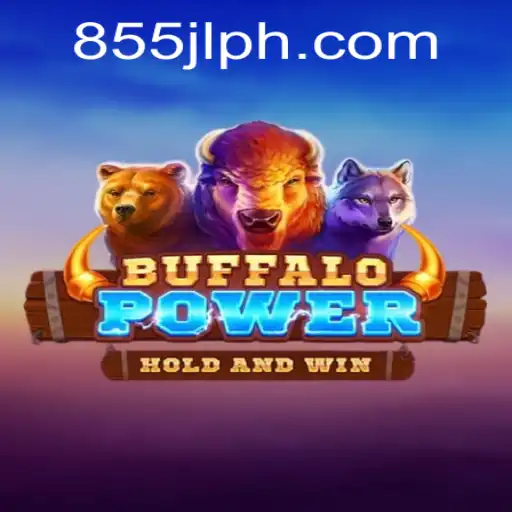 Exploring BuffaloPower and 855JL Login: A Comprehensive Guide