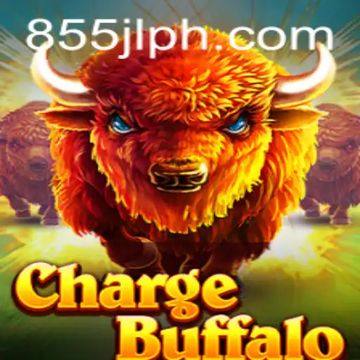 ChargeBuffalo: A Thrilling New Game Experience with 855JL Login