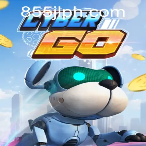 Unveiling CyberGO: A New Frontier in Interactive Gaming