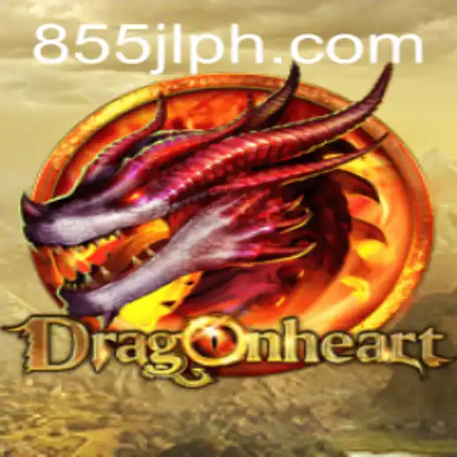 Unveiling the Mythical Realm of DragonHeart