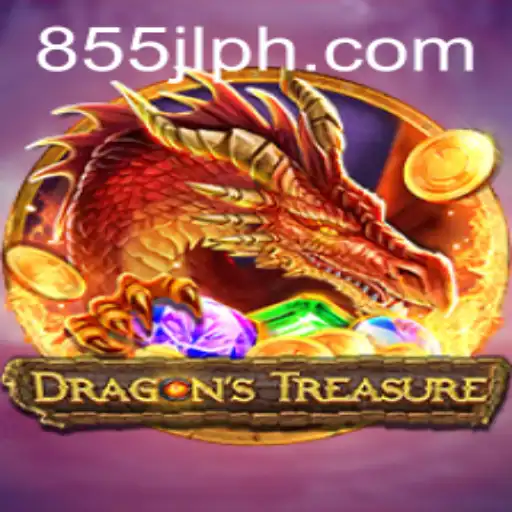 Exploring the Enchanting World of DragonsTreasure and Navigating 855JL Login