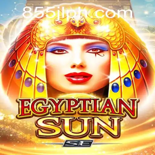 Exploring the Intriguing World of EgyptianSunSE and the Significance of 855JL Login
