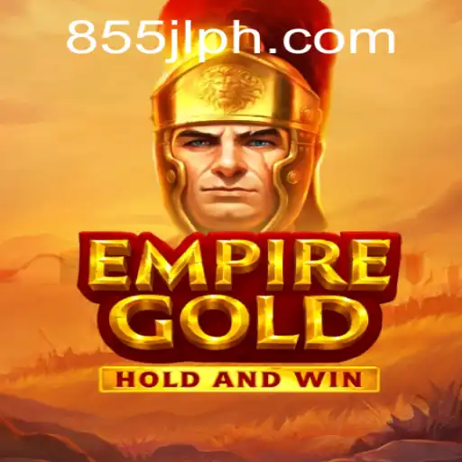 EmpireGold: A Comprehensive Guide to the Game and 855JL Login