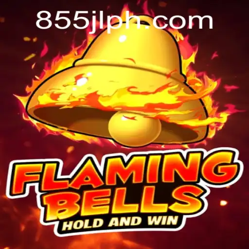 Flaming Bells: An In-Depth Exploration of Its Entrancing World