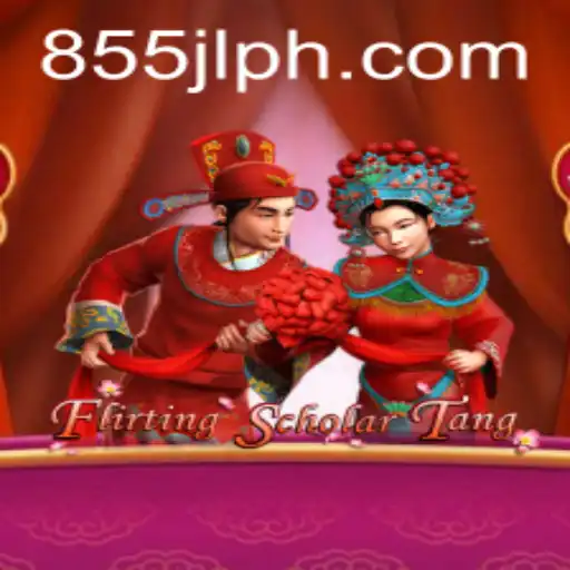 Discover the Enchantment of FlirtingScholarTang: A Unique Gaming Experience