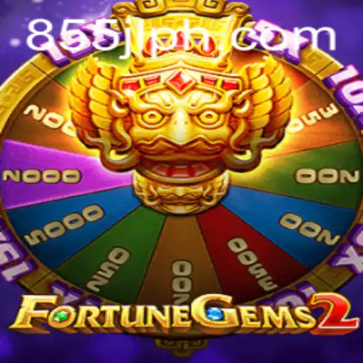 The Allure of FortuneGems2: A Deep Dive into Game Mechanics and Engagement