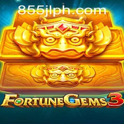 FortuneGems3: A Comprehensive Guide to the Latest Gaming Sensation