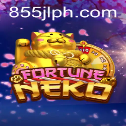Mastering FortuneNeko: A Comprehensive Guide to 855JL Login and Beyond