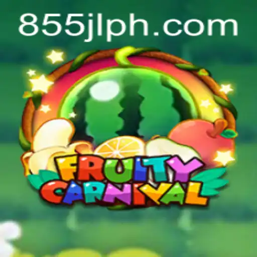 FruityCarnival: A Vibrant Gaming Experience with a Twist