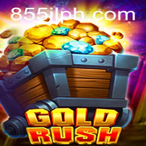 Discover the Thrilling World of GoldRush: A Comprehensive Guide with 855JL Login Insights